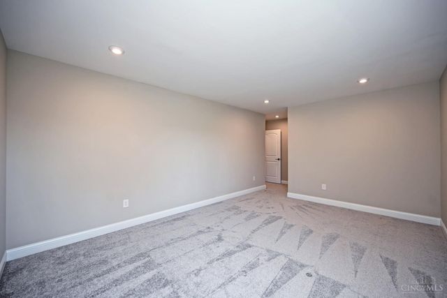 5677 Willow View Drive, Mason, OH 45040