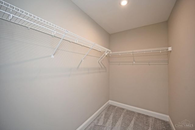 5677 Willow View Drive, Mason, OH 45040