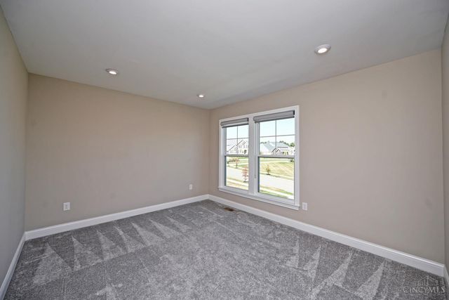 5677 Willow View Drive, Mason, OH 45040