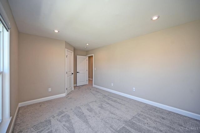 5677 Willow View Drive, Mason, OH 45040