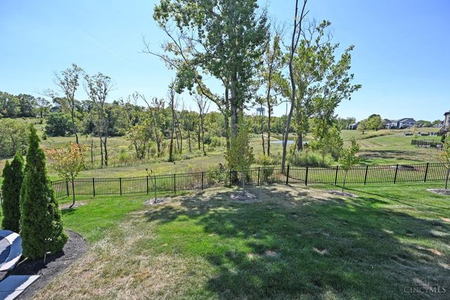 5677 Willow View Drive, Mason, OH 45040