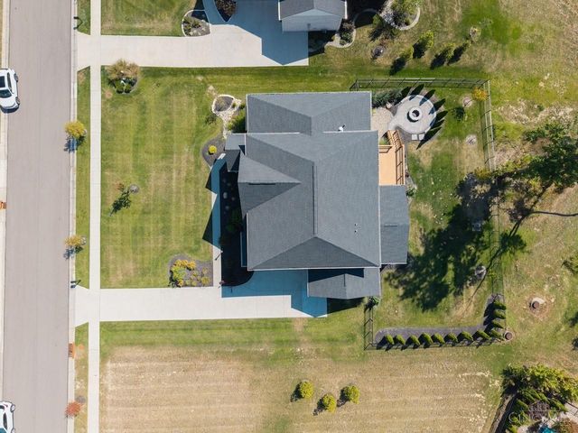 5677 Willow View Drive, Mason, OH 45040