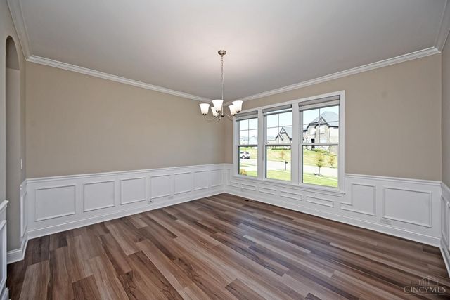 5677 Willow View Drive, Mason, OH 45040