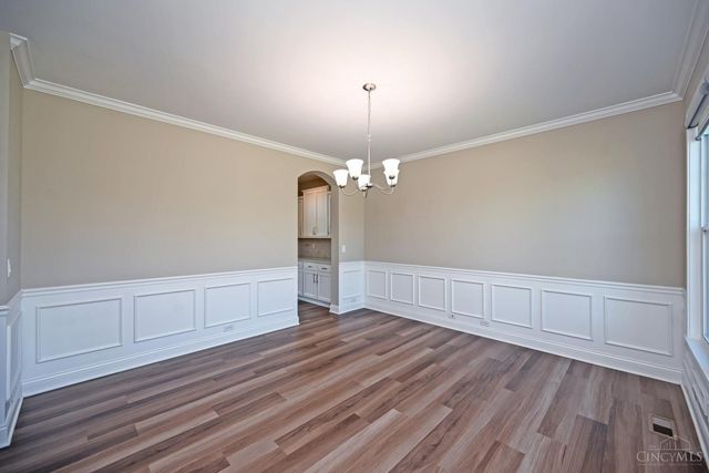 5677 Willow View Drive, Mason, OH 45040