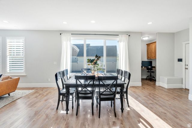 4385 W OPEN HILL DR, South Jordan, UT 84009