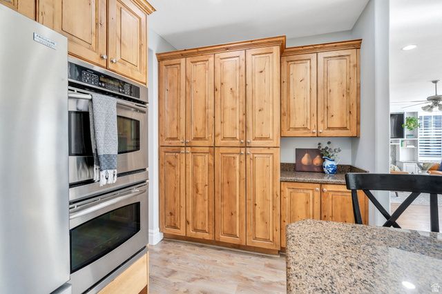 4385 W OPEN HILL DR, South Jordan, UT 84009
