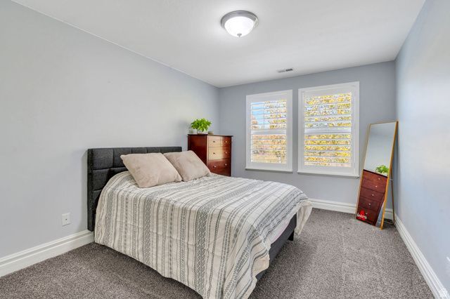 4385 W OPEN HILL DR, South Jordan, UT 84009