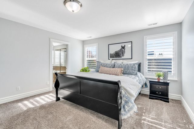 4385 W OPEN HILL DR, South Jordan, UT 84009