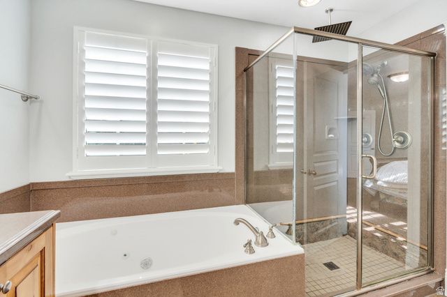 4385 W OPEN HILL DR, South Jordan, UT 84009