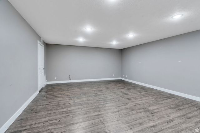 4385 W OPEN HILL DR, South Jordan, UT 84009