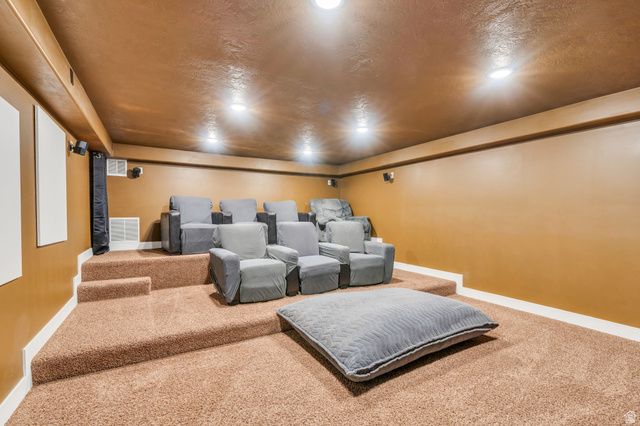 4385 W OPEN HILL DR, South Jordan, UT 84009