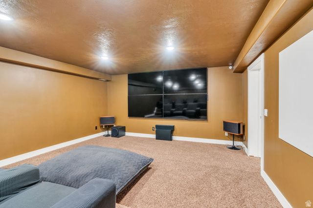 4385 W OPEN HILL DR, South Jordan, UT 84009