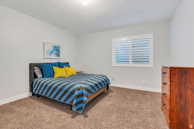 4385 W OPEN HILL DR, South Jordan, UT 84009