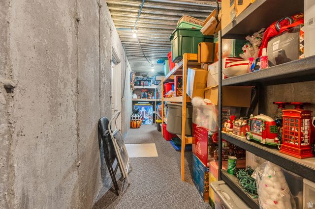 4385 W OPEN HILL DR, South Jordan, UT 84009