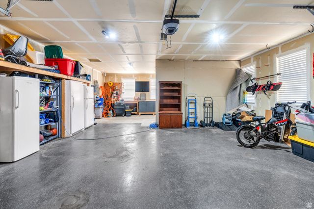 4385 W OPEN HILL DR, South Jordan, UT 84009