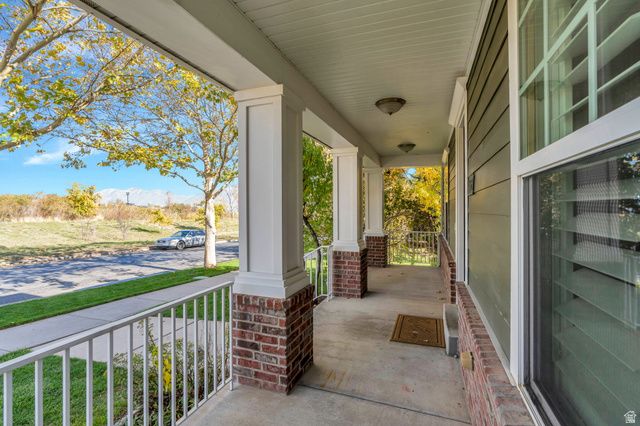 4385 W OPEN HILL DR, South Jordan, UT 84009