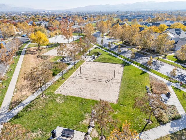 4385 W OPEN HILL DR, South Jordan, UT 84009