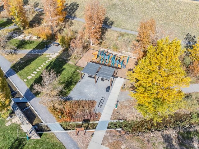 4385 W OPEN HILL DR, South Jordan, UT 84009