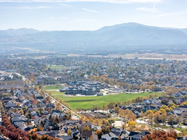 4385 W OPEN HILL DR, South Jordan, UT 84009