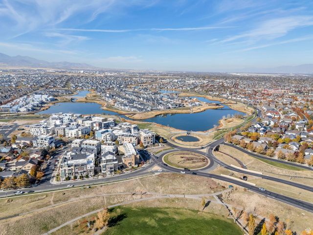 4385 W OPEN HILL DR, South Jordan, UT 84009