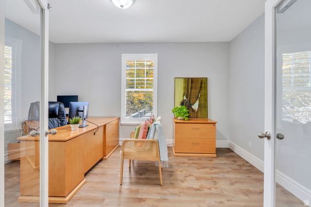 4385 W OPEN HILL DR, South Jordan, UT 84009