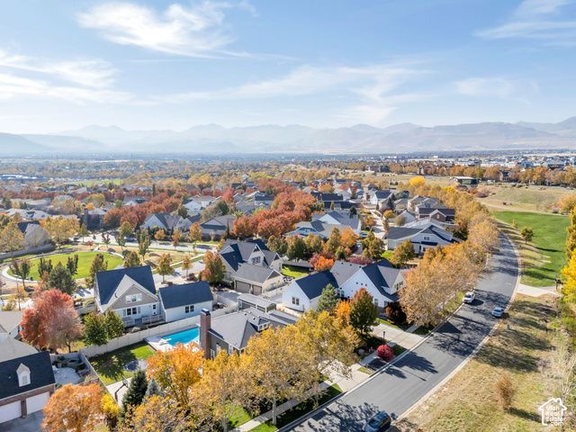 4385 W OPEN HILL DR, South Jordan, UT 84009