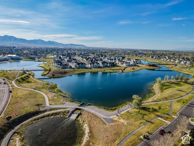 4385 W OPEN HILL DR, South Jordan, UT 84009