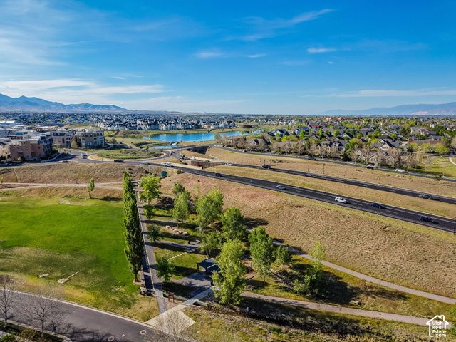 4385 W OPEN HILL DR, South Jordan, UT 84009