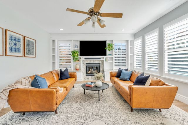 4385 W OPEN HILL DR, South Jordan, UT 84009