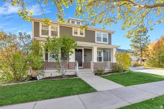 4385 W OPEN HILL DR, South Jordan, UT 84009