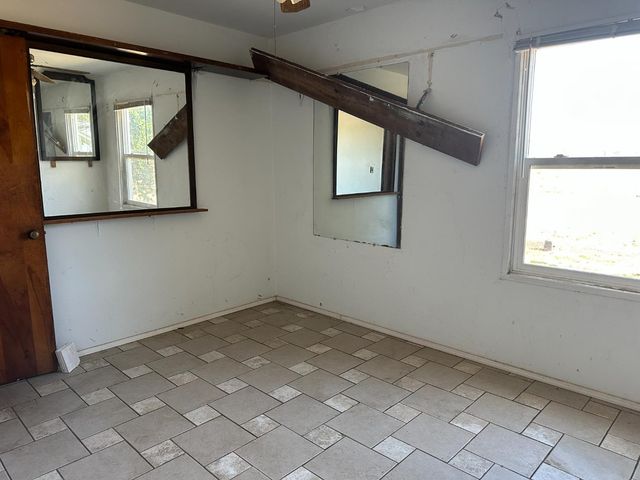 19637 E American Avenue, Reedley, CA 93654