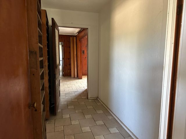 19637 E American Avenue, Reedley, CA 93654