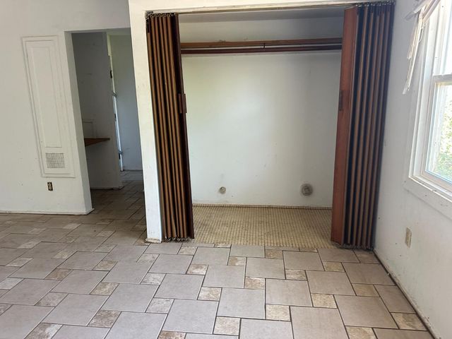 19637 E American Avenue, Reedley, CA 93654