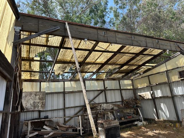 19637 E American Avenue, Reedley, CA 93654