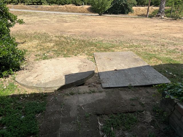 19637 E American Avenue, Reedley, CA 93654