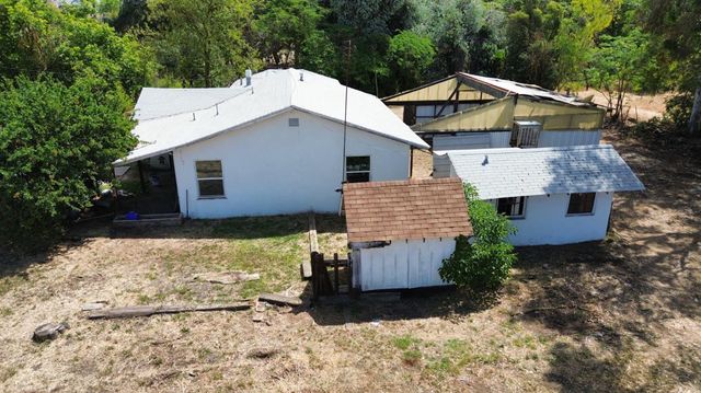 19637 E American Avenue, Reedley, CA 93654