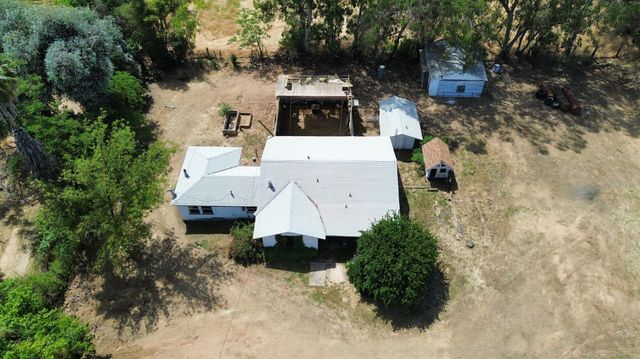19637 E American Avenue, Reedley, CA 93654
