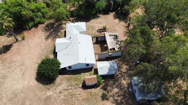 19637 E American Avenue, Reedley, CA 93654