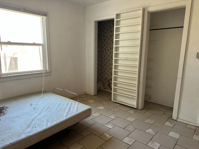 19637 E American Avenue, Reedley, CA 93654