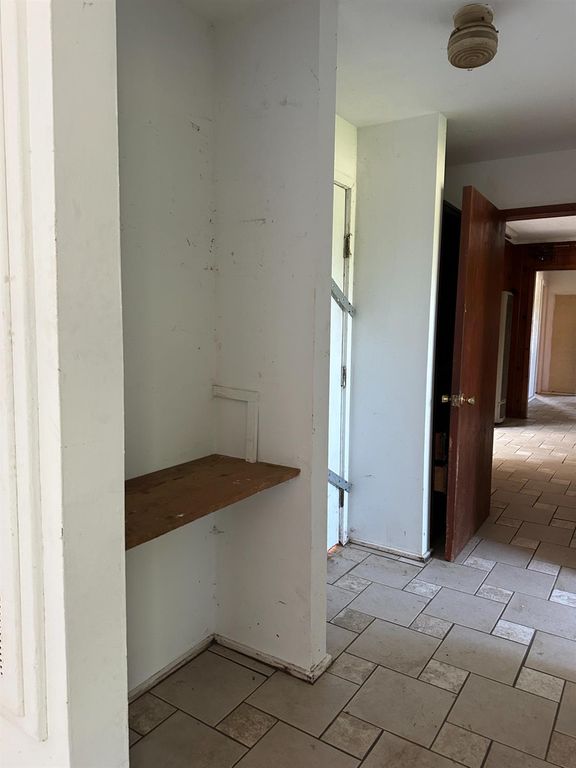 Image 22 of property listing at 19637 E American Avenue, Reedley, CA 93654