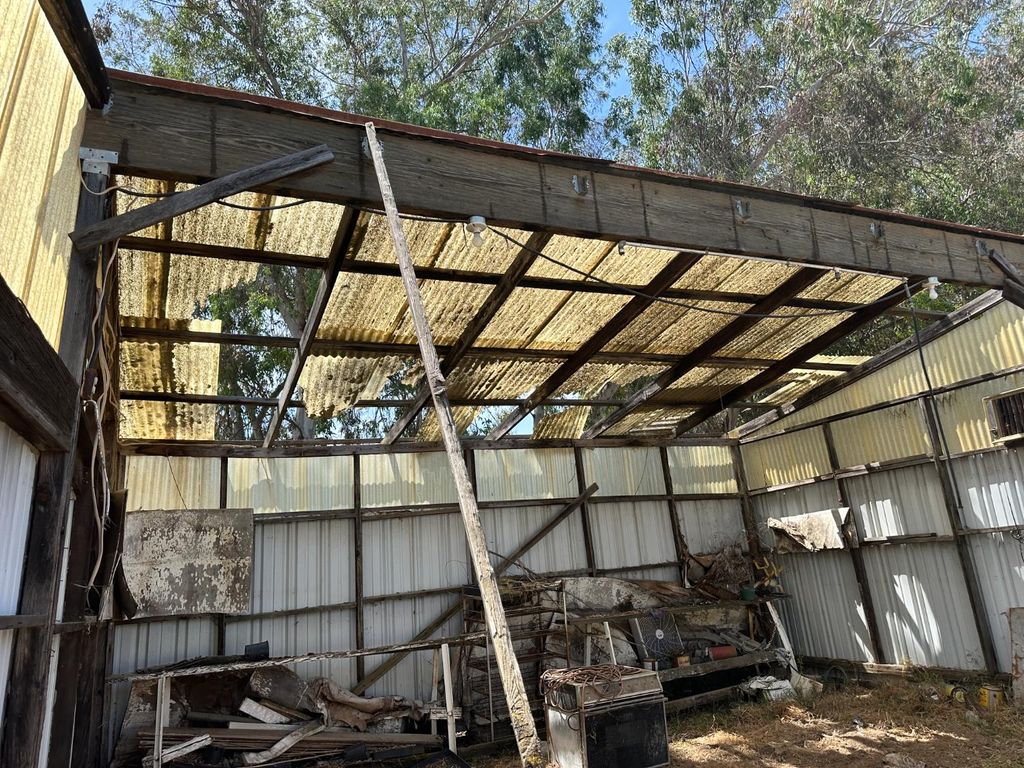 Image 29 of property listing at 19637 E American Avenue, Reedley, CA 93654