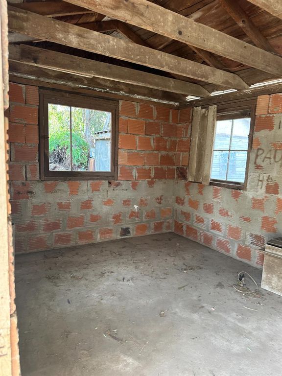 Image 35 of property listing at 19637 E American Avenue, Reedley, CA 93654