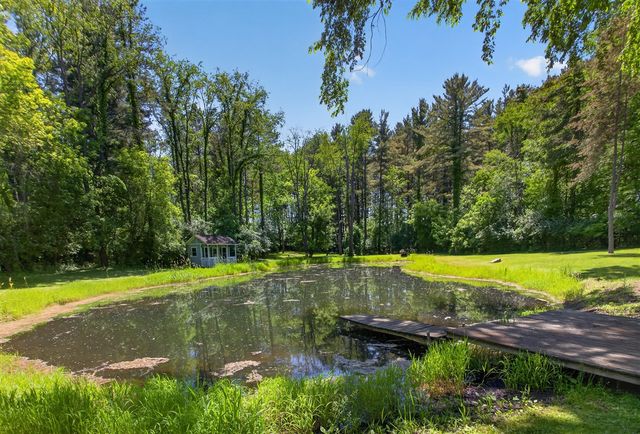 7655 Riverside Road, Brooklyn, MI 49230