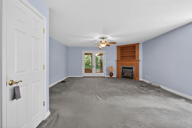 7655 Riverside Road, Brooklyn, MI 49230