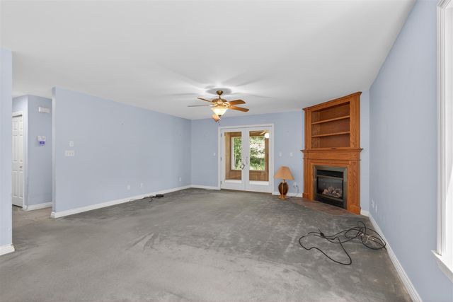 7655 Riverside Road, Brooklyn, MI 49230