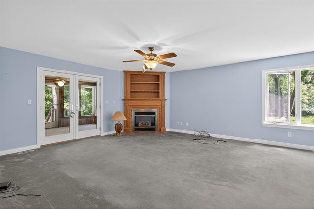 7655 Riverside Road, Brooklyn, MI 49230