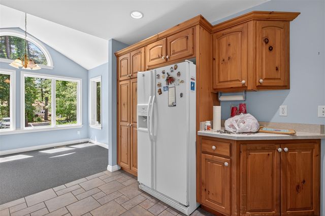 7655 Riverside Road, Brooklyn, MI 49230
