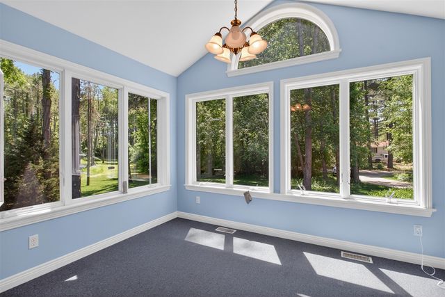 7655 Riverside Road, Brooklyn, MI 49230