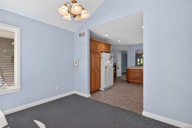 7655 Riverside Road, Brooklyn, MI 49230