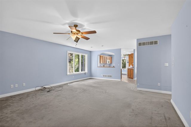 7655 Riverside Road, Brooklyn, MI 49230